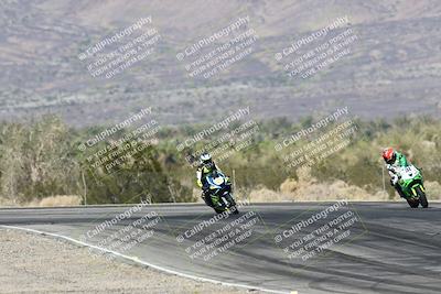 media/Dec-06-2025-CVMA (Sat) [[4a896cc04c]]/Race 4-Formula Middleweight/